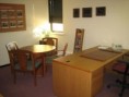/album/photogallery/center-for-essc-facilities2-jpg/